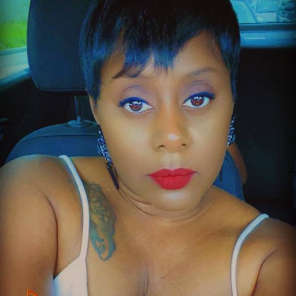 tmardior21